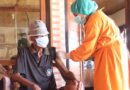 Dorong Percepatan Vaksinasi, Pemerintah Gencar Laksanakan Program Pahlawan Lansia SIAP