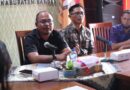 Punya Hak yang Sama, Bawaslu Bali Ingin Pemilih Disabilitas Difasilitasi Khusus