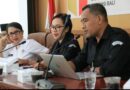 Bawaslu dan KPU Bali Inventarisir Potensi Sengketa Proses Pemilu