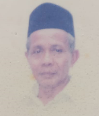 Gambar ini memiliki atribut alt yang kosong; nama berkasnya adalah image-8.png