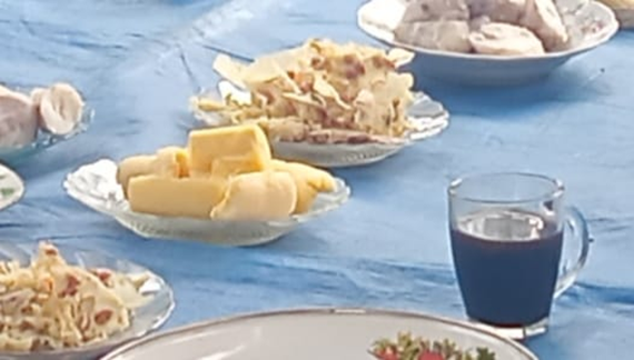 Gambar ini memiliki atribut alt yang kosong; nama berkasnya adalah image-39.png