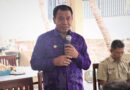 Pemkab Buleleng Gelar Malam Kebersamaan Rayakan HUT Ke-419 Kota Singaraja