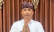 Antisipasi Kelangkaan, Pertamina Tambah Kuota 250.000 LPG 3 Kg untuk Provinsi Bali