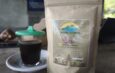 Segiri Kopi: Eksperimen Rasa yang Bikin Robusta Berbeda