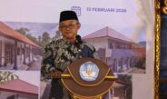 Mulai 2027, Mendikdasmen Wajibkan Pelajaran Bahasa Inggris dari Kelas 3 SD