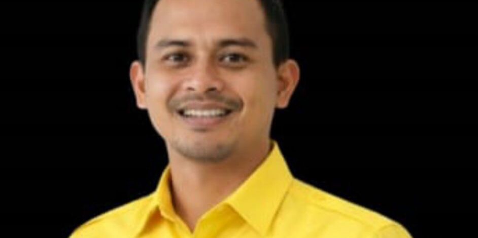 ak Miliki Sekertariat Ketua DPK Peradah Buleleng Kaget