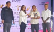 Diklatcab HIPMI Buleleng Jadi Momentum Lahirnya Energi Baru Wirausaha
