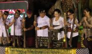 Bupati Buleleng Buka Festasada 2026