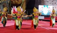 Penutupan Festasada 2026, Tunjukkan Kolaborasi Seni Budaya Kearifan Lokal