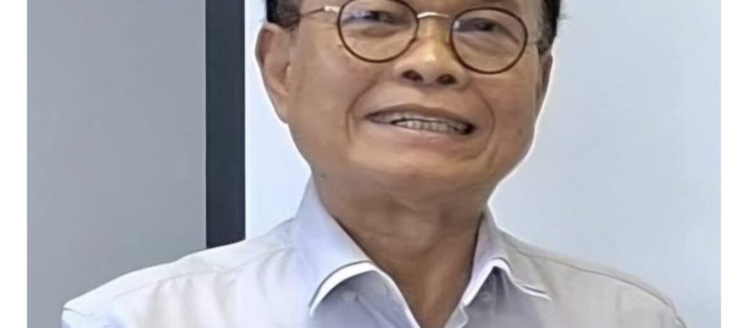 Tiga Dekade Otonomi Daerah: Mencari Titik Keseimbangan Desentralisasi dan Sentralisasi