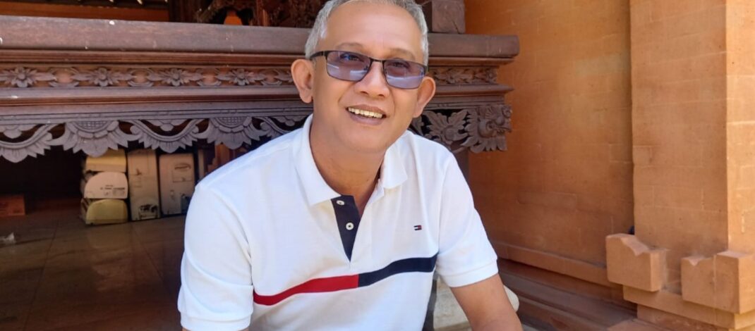 Respon Keluhan Peternak, Kuota Pengiriman Sapi Ditambah 3.500 Ekor