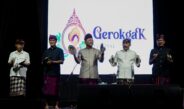 Sutjidra–Supriatna Bangkitkan Festival Tingkat Kecamatan, UMKM dan Seni Kembali Bergairah