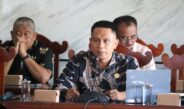 Ranperda Pengelolaan Barang Milik Daerah Siap Dilanjutkan ke Tahap Pembahasan Masa Sidang III Tahun Sidang 2025–2026