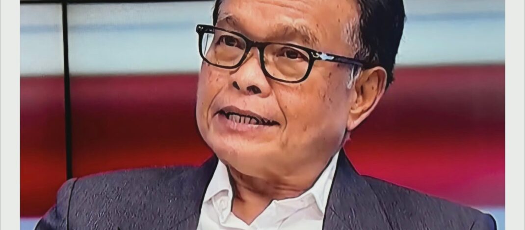 Ribuan ASN Brebes Terjerat Presensi Ilegal, Alarm Serius bagi Integritas Birokrasi
