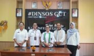 Akurasi Data dan Akses TPS Jadi Tantangan Pemilu Inklusif
