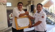 Buleleng Canangkan Tiga Desa di Tejakula sebagai Desa Cantik 2026
