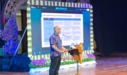 Percepat Transformasi Digital Bansos, Pemkab Buleleng Ikuti Bimtek Aplikasi Perlinsos