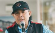 Forum Wartawan Kebangsaan Kritik Kebijakan Ahmad Qodari Rangkul “Homeless Media”