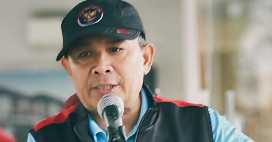 Forum Wartawan Kebangsaan Kritik Kebijakan Ahmad Qodari Rangkul “Homeless Media”