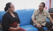 Bawaslu Bali Soroti Status KTP Purnawirawan Polri yang Belum Diperbarui, Berpotensi Hambat Hak Pilih pada Pemilu 2029