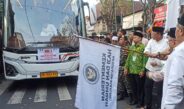 Ada Jemaah Haji yang Berumur 86 Tahun, Bukti Orang Buleleng Sejahtera dan Umur Panjang