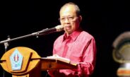 Jaga Alam Bali Tetap Bersih, Gubernur Koster Ajak Horeka Kelola Sampah Berbasis Sumber