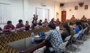 Pemkab Buleleng Dorong Peningkatan Kualitas Keuangan Melalui Penguatan Pengukuran IPKD Tahun 2026