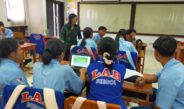 Undiksha Kembangkan Lesson Study, Hadirkan Pembelajaran Inovatif