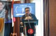 Ketika ‘Pesta Babi’ Menjadi Metafora Papua