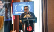 Ketika ‘Pesta Babi’ Menjadi Metafora Papua