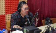 Tingkatkan Pelayanan Kesehatan Bali Utara, RSUD Buleleng Fokus Penataan dan Revitalisasi