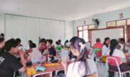 GABSI Buleleng Jaring Atlet Menuju PORJAR Bali 2026