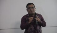 Buleleng Dorong Ekosistem Bahasa Isyarat Inklusif, Pemkab Perkuat Akses Layanan bagi Penyandang Disabilitas Tuna Rungu