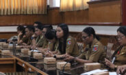 Pemkab Buleleng Dorong Percepatan Pengarusutamaan Gender dalam Pembangunan Daerah