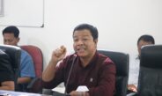 Komisi II DPRD Buleleng Dorong Percepatan RDTR dan Tindak Lanjut Regulasi Kemudahan Investasi