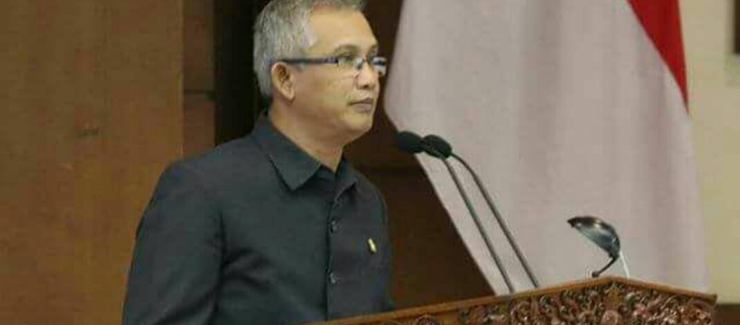 Pansus TRAP DPRD Bali Disorot, Diminta Jaga Marwah Lembaga dan Iklim Investasi