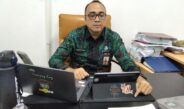 Pemkab Buleleng Gandeng BPSDMP Komdigi Yogyakarta Tingkatkan Kompetensi ASN Berbasis Data