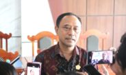 Evaluasi TP3SR, Komisi II DPRD Buleleng Dorong Optimalisasi Pengelolaan Sampah Desa