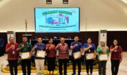 Angka Absolut CKG Tertinggi di Bali, Dinkes Buleleng terus Intensifkan Upaya Percepatan Program CKG 2026