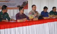 Terima Pemeriksaan Substantif DJKI Kemenkumham RI, Batu Pulaki Banyupoh Siap Miliki HKI