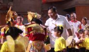 BEE 2026 Resmi Dibuka, Bupati Sutjidra Gaungkan Kebangkitan Singaraja sebagai Kota Pendidikan