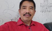 Rayakan Bulan Bung Karno dan HUT ke-53 Partai, PDI-Perjuangan Se-Bali Serentak Jalankan Gerakan Merawat Pertiwi