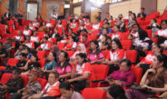 Buleleng Perkuat Sinergi Wujudkan Program Satu Keluarga Satu Sarjana