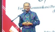 Gala Dinner FKPTPKI di Jayasabha, Gubernur Koster Tegaskan Bali Konsisten Jalankan Pembangunan Berbasis Kearifan Lokal