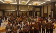 Pemerintah Provinsi Bali Raih Peringkat Kedua Indeks Demokrasi Indonesia 2025 Tingkat Nasional