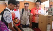BEE 2026 Ditutup, Wabup Gede Supriatna Tegaskan Buleleng Siap Jadi Barometer Pendidikan di Bali