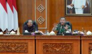 PSEL Ditarget Selesai Akhir 2027, Groundbreaking Denpasar Raya akan Dilaksanakan 8 Juli 2026