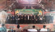 Pengurus MUI Buleleng 2025-2030 Dikukuhkan, Komitmen Membangun Buleleng yang Harmonis dan Bermartabat