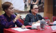 Bawaslu Bali Dorong Generasi Muda Lawan Apatisme dan Disinformasi dalam Pengawasan Pemilu
