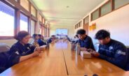 Bangkitkan Memori Kolektif Pancasila, Pulau Bali Siap Diramaikan Parade Karnaval Pancasila pada 1 Juni 2026